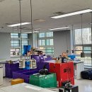 경원중학교 이미지