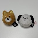 바잇미 | 바잇미, 강아지 장난감 쇼핑리스트 후기