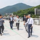 계양구 사회복지회관 이미지