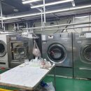 홈런세탁소 이미지