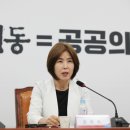 은소아청소년과의원 이미지