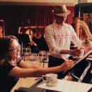 뮤지컬의 밤<하이스쿨 뮤지컬3> 이미지