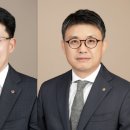 한화오션㈜ 이미지