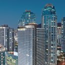 삼정관광호텔 이미지