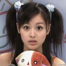 KOHARU
