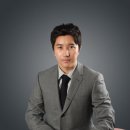 제이에이치와이그룹 더파워