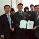 마산기술지원과(마산농업기술센터) 이미지