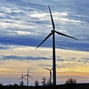 서원에너지 이미지