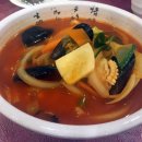 오금현대아파트상가 이미지