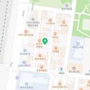 르노코리아자동차 서비스코너 화명점 이미지