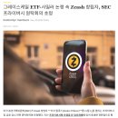 명도상회 이미지