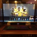 스위티피씨방 이미지