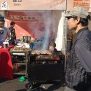 프리마토 | 이태원 지구촌 축제 2017 후기(부제:먹고 마시고 즐기자)
