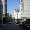 당미2길 이미지