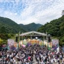 신천교사거리(신천교) 이미지