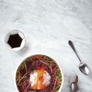 바다랑해초랑 이미지