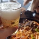 락뽁기 이미지