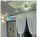 부평사거리 이미지