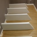 스타트원짐 이미지