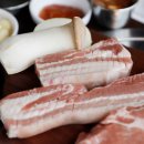 흑돼지구이집하영 이미지