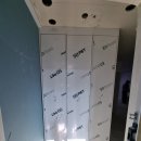 송내대로27번길 이미지