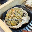 [맛집] 대구 신천역 신천시장 대게 맛집 대게당 , 내돈내산 후기