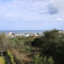 072스테이 이미지