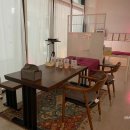 뽑아보세 이미지