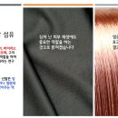 튜브락부전점