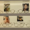 한땀 패션뜨개질 | 스타일리쉬한 림락 안경 추천/ 아이젠트리 대방점 방문 후기