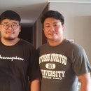 국가대표스포츠
