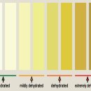 이유여성의원 이미지