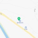 낭산카센타 이미지