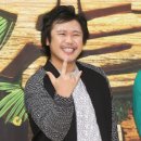 정든여관 이미지