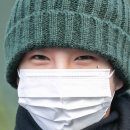 (주)비오 이미지