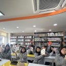 수륜중학교 이미지