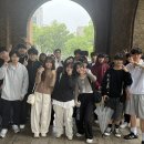 누원고등학교 | 봄을 지나온 우리는 어디쯤일까