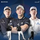 서래골프존 이미지