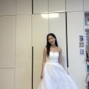 데이&데이 | 웨딩스냅 드레스 추천｜아워스페셜데이 구매 후기 (버블오프·그레이스)