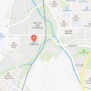 주식회사 건축사사무소 라인 이미지