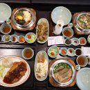 역삼1-102 이미지