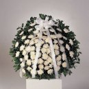 삼방초등학교 이미지