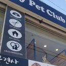 해피펫클럽 이미지