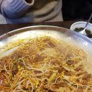 리코프레소 | 대전 카페 대흥동 리코프레소 다녀온 후기 콩불 아저씨 돈까스