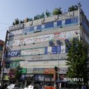 대림하이츠프라자 이미지