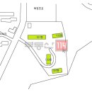 LG엘지공인중개사사무소 이미지