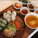 무월식탁 이미지