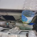 청화카센타 이미지