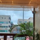 샤브옳다 마포구청역점 이미지