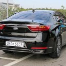 노블레스 크리닝 이미지